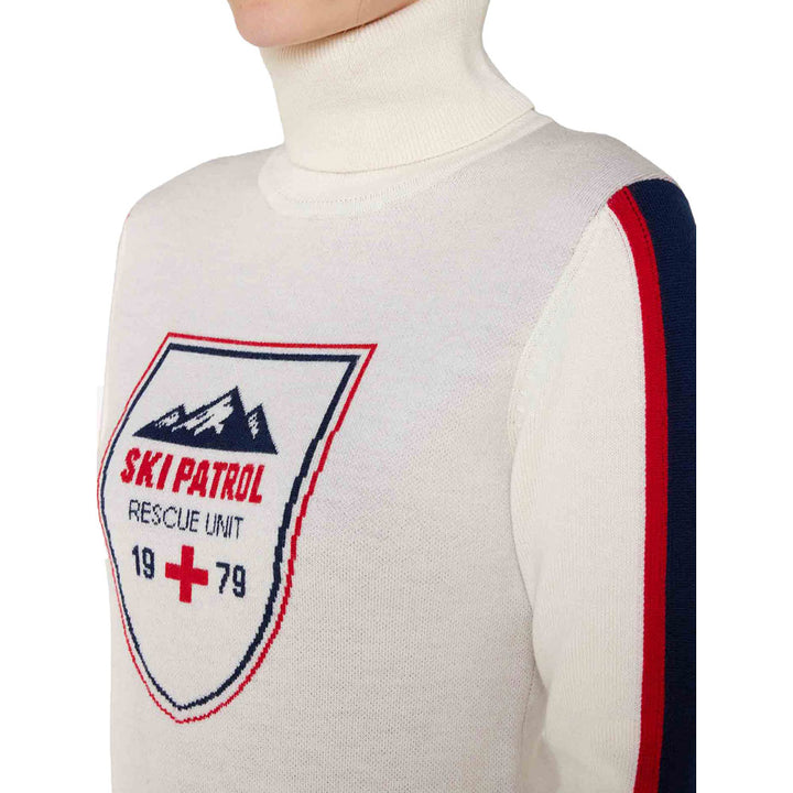 Women's AfterSki Sweater