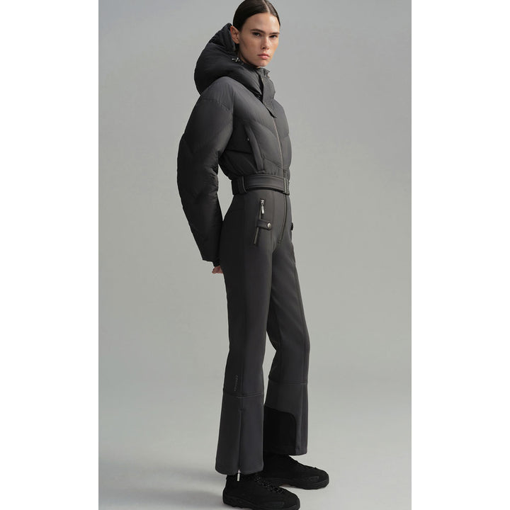 Ajax Ski Suit