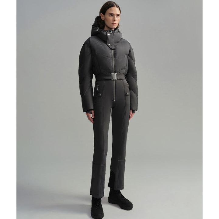 Ajax Ski Suit