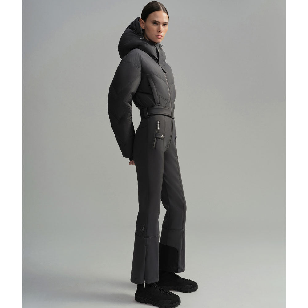 Ajax Ski Suit