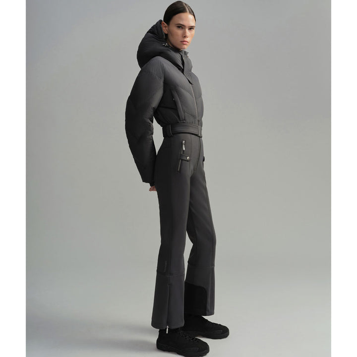 Ajax Ski Suit
