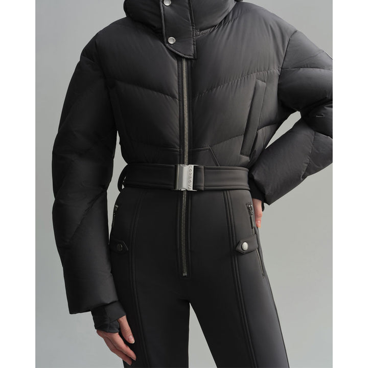 Ajax Ski Suit