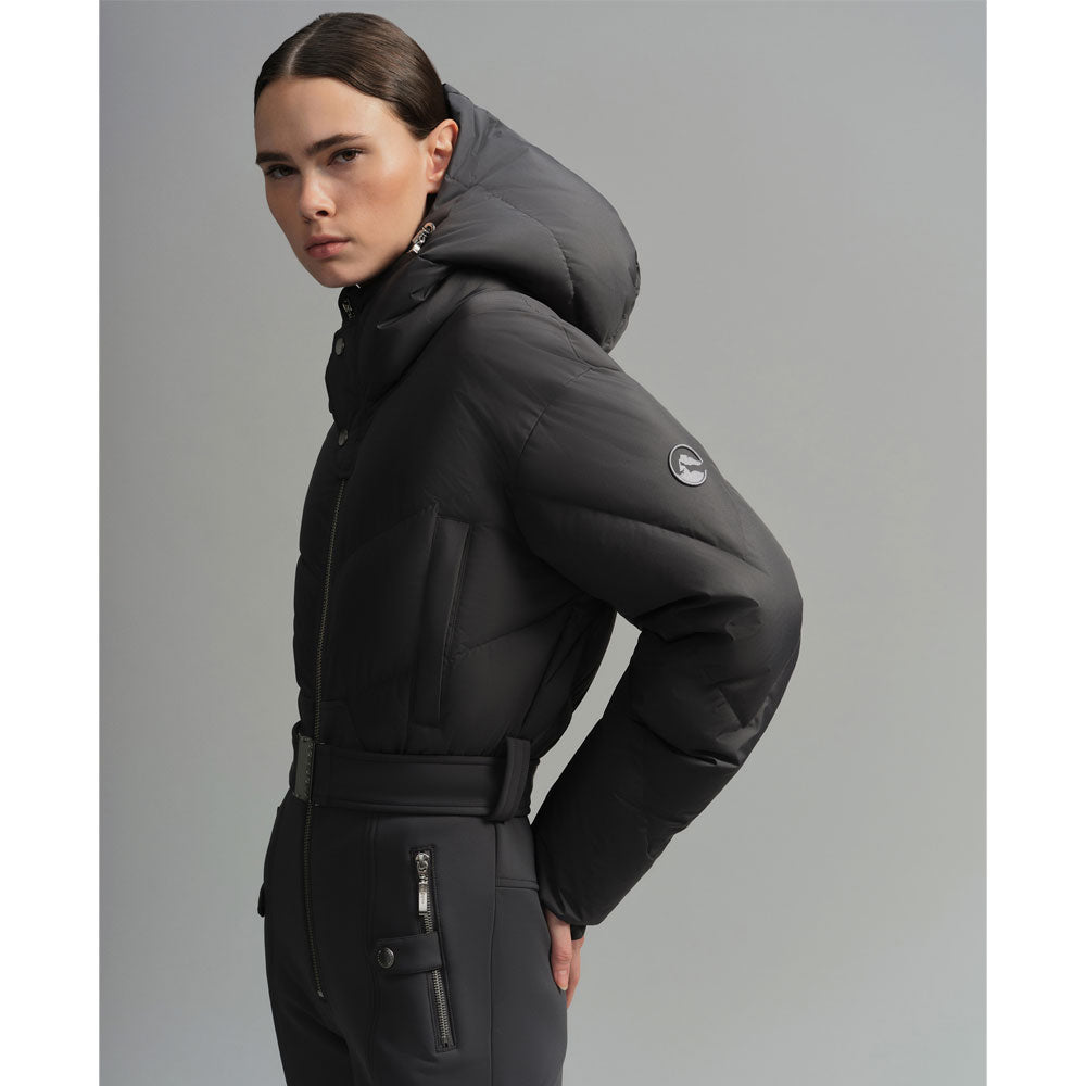 Ajax Ski Suit