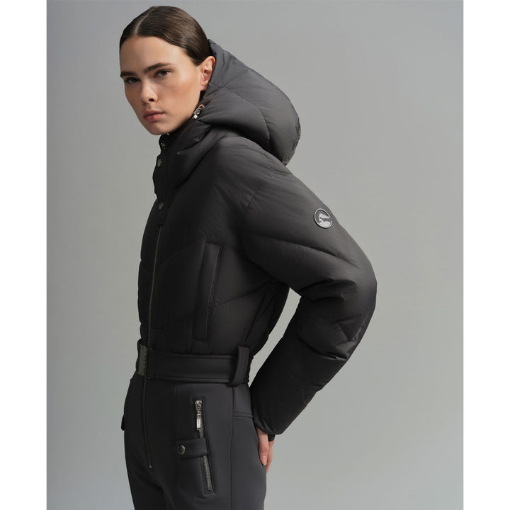 Ajax Ski Suit