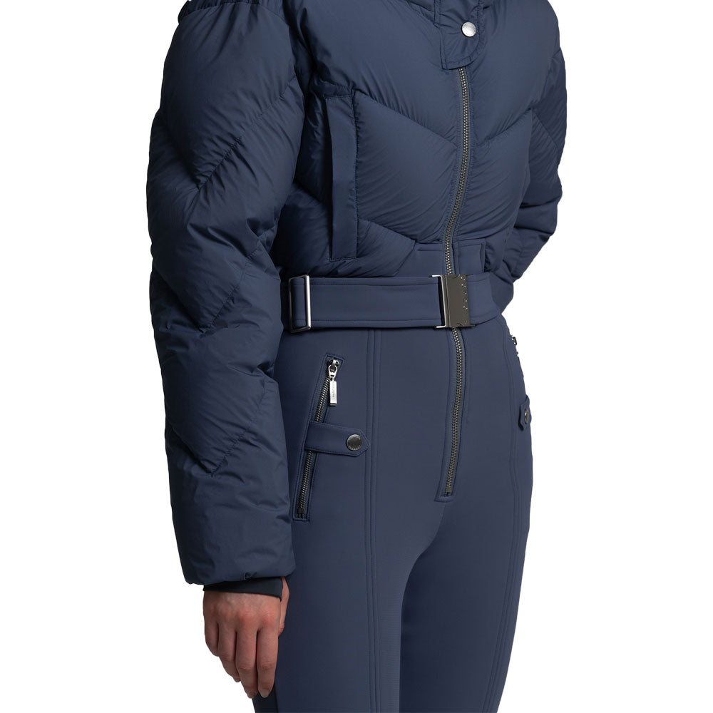 Ajax Ski Suit