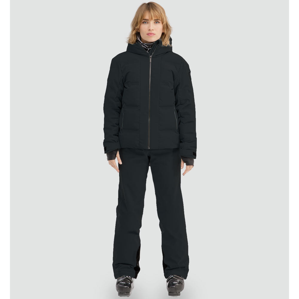 Colette Women's Ski Jacket