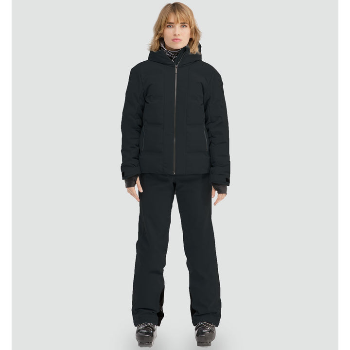 Colette Women's Ski Jacket