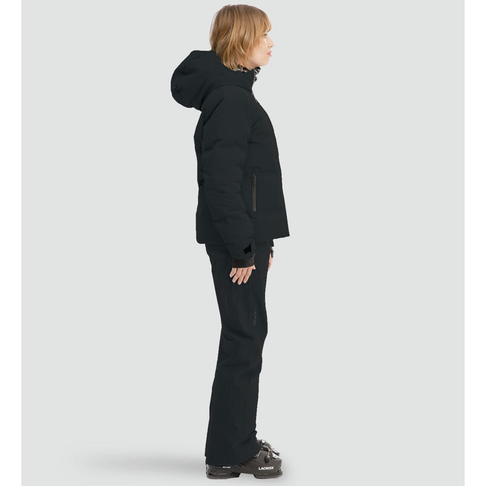 Aline Women's Ski Pant