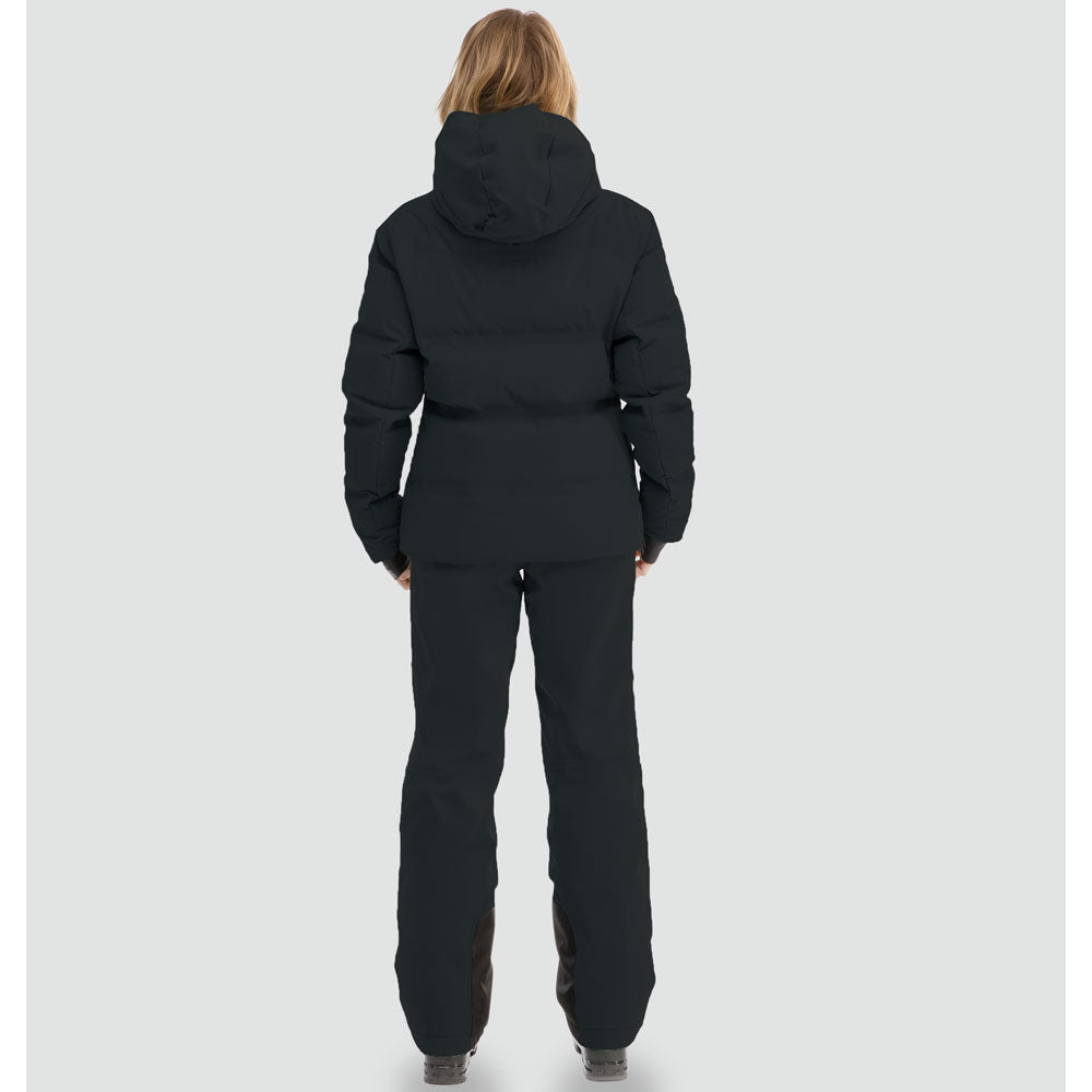 Aline Women's Ski Pant