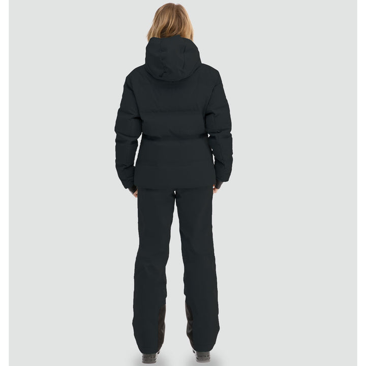 Aline Women's Ski Pant