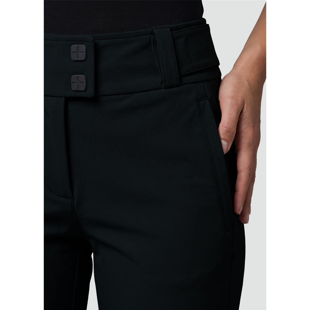 Aline Women's Ski Pant