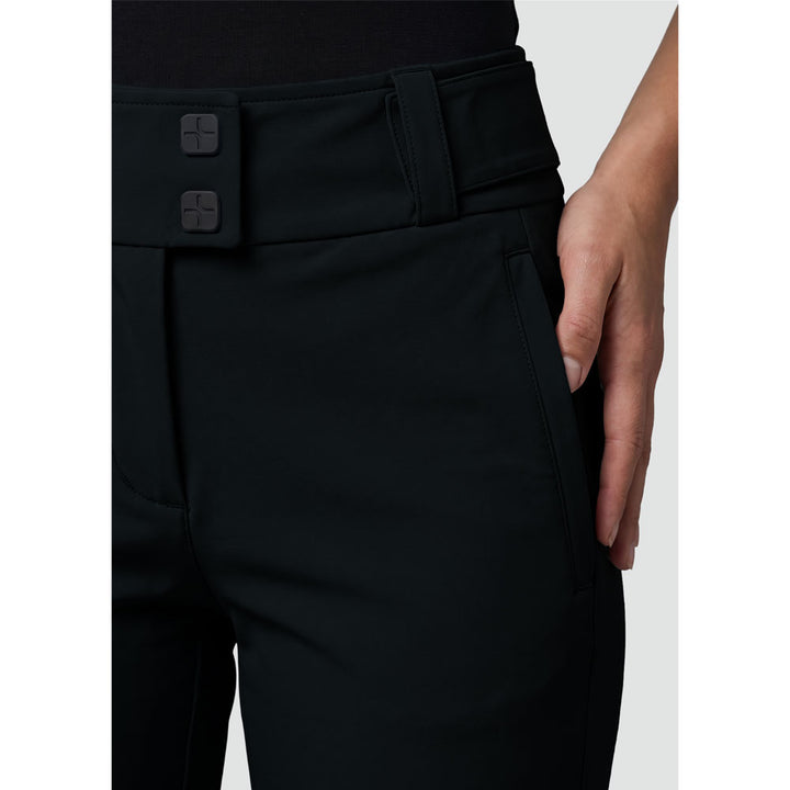 Aline Women's Ski Pant
