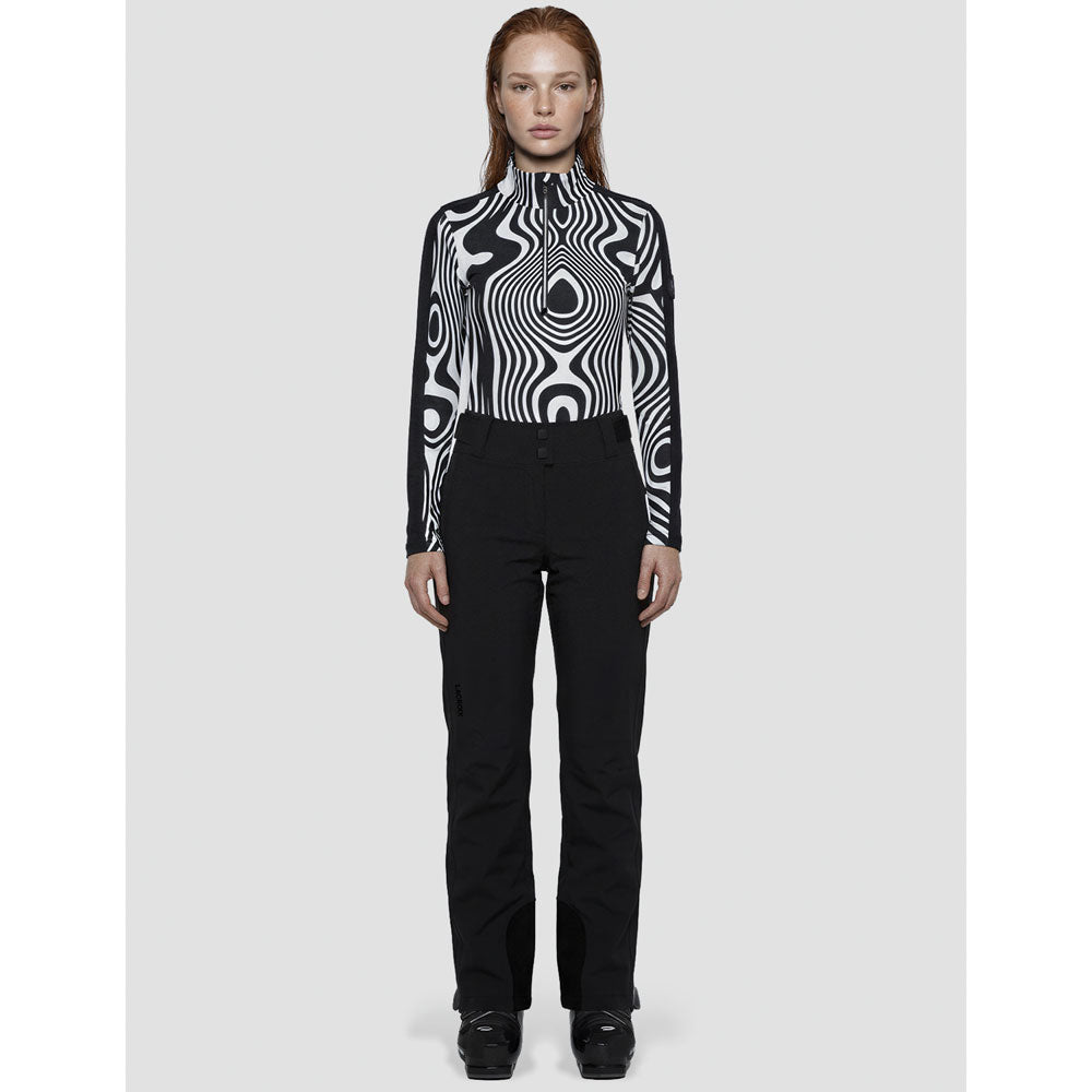 Aline Women's Ski Pant
