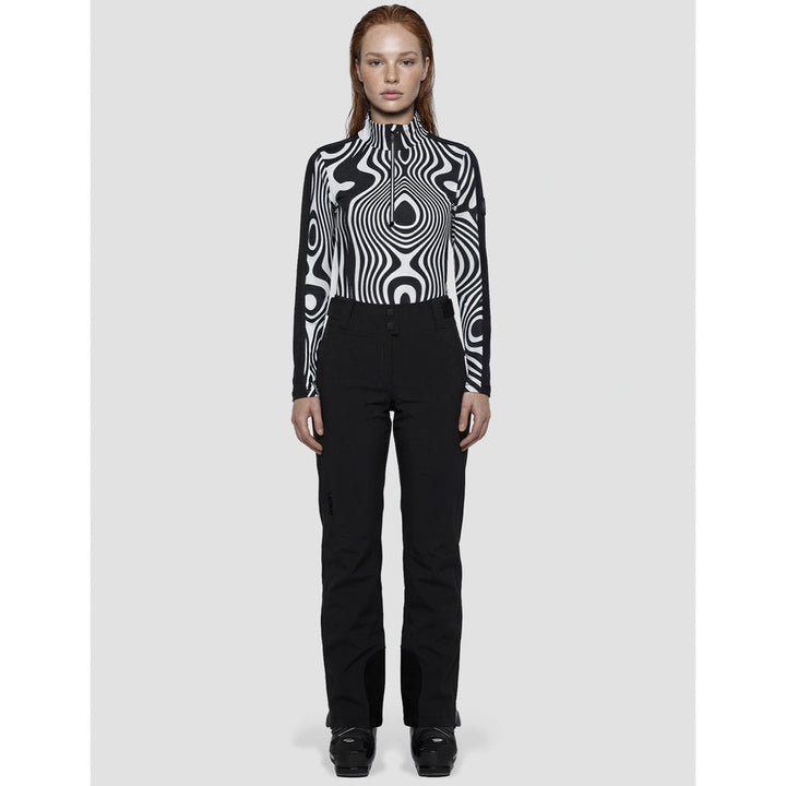 Aline Women's Ski Pant