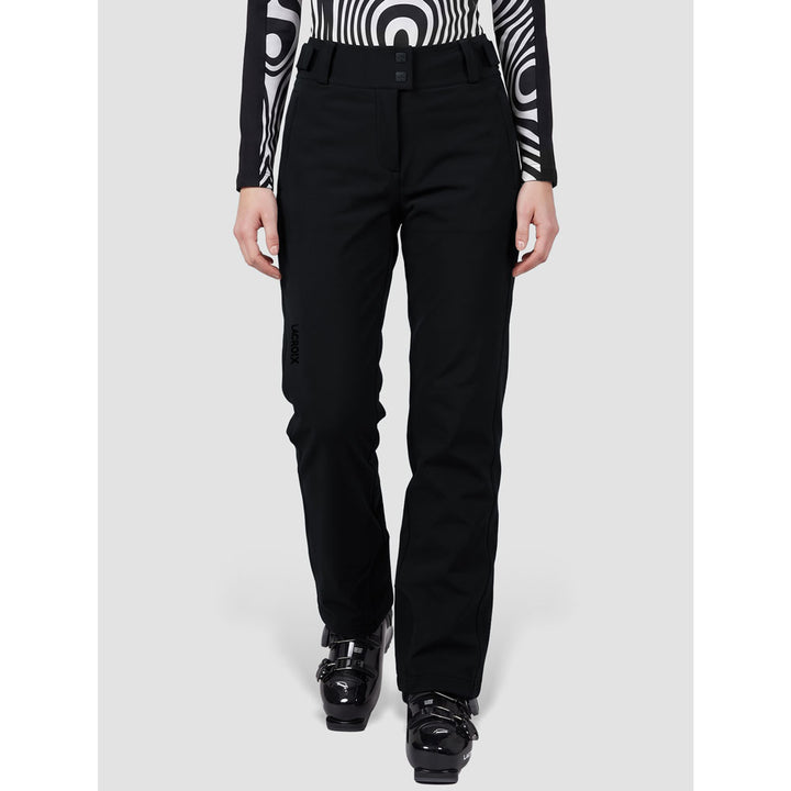 Aline Women's Ski Pant
