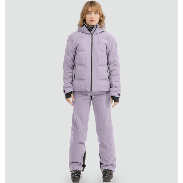 Colette Women's Ski Jacket