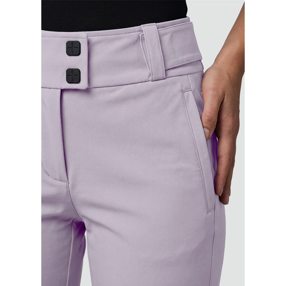 Aline Women's Ski Pant