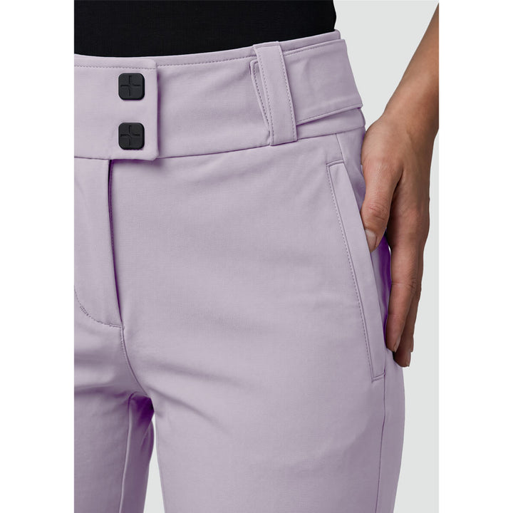 Aline Women's Ski Pant