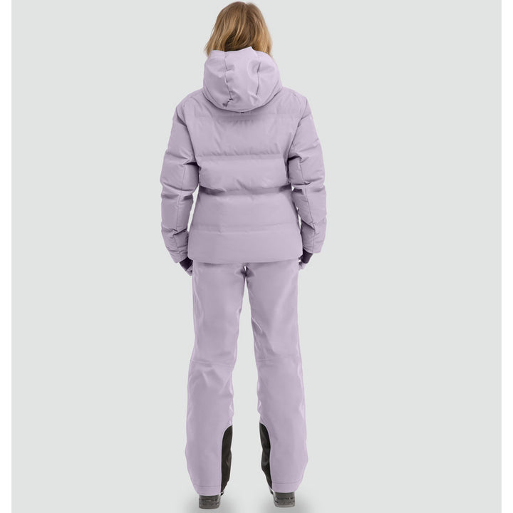 Colette Women's Ski Jacket