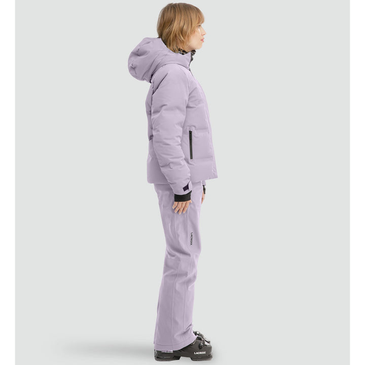 Colette Women's Ski Jacket
