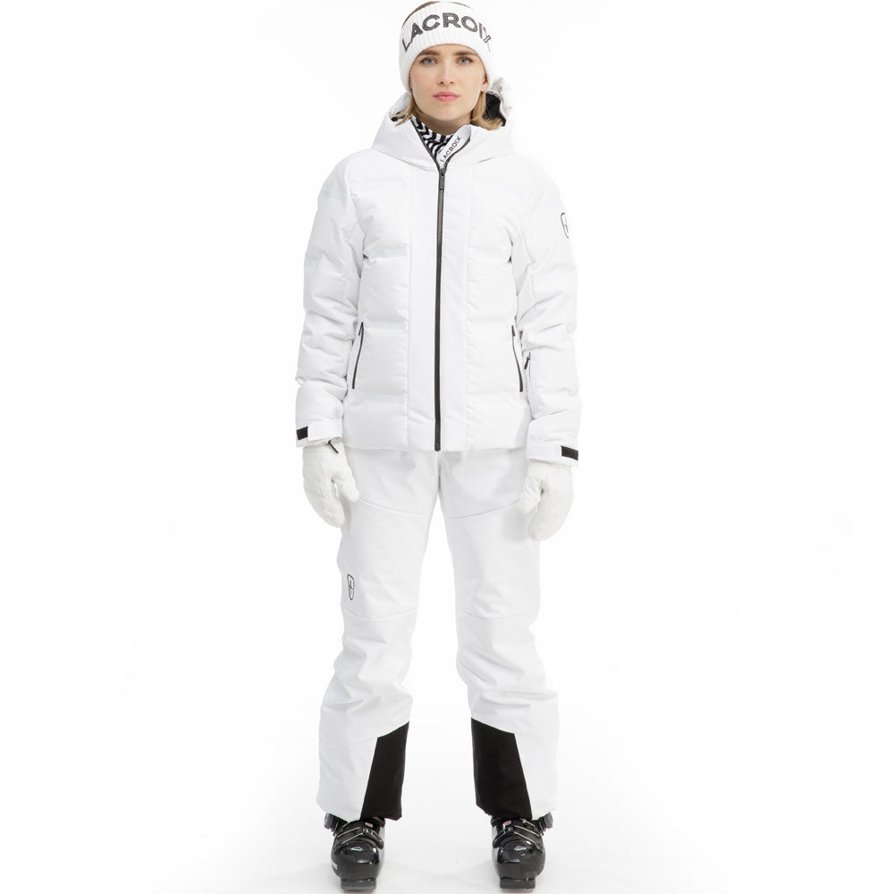 Colette Women's Ski Jacket