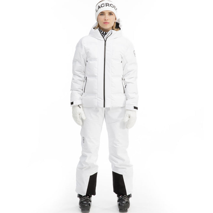 Colette Women's Ski Jacket