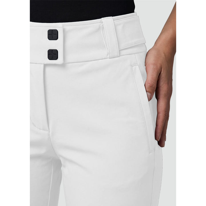 Aline Women's Ski Pant