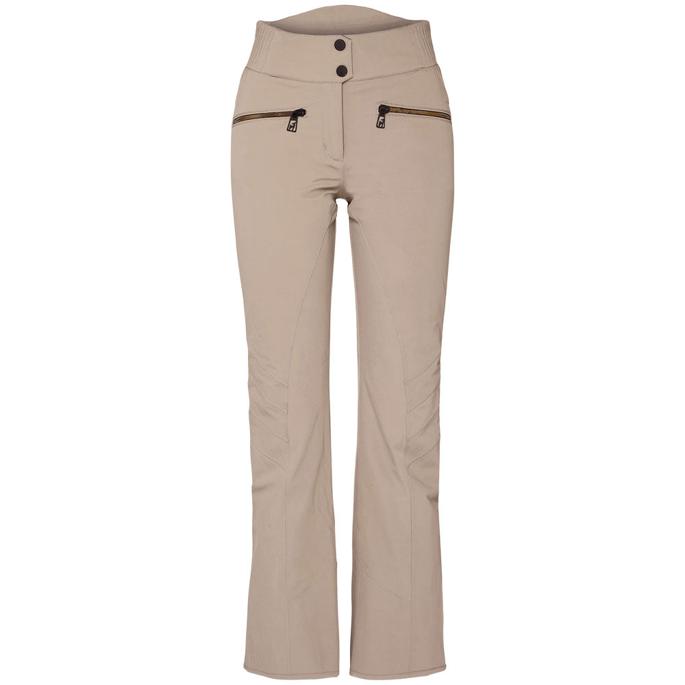 Alla Gold Women's Ski Pant