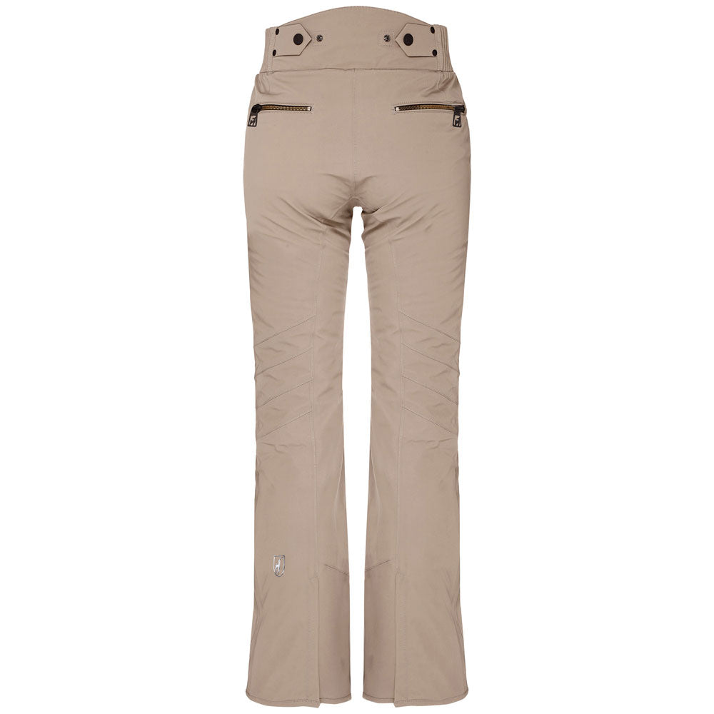 Alla Gold Women's Ski Pant