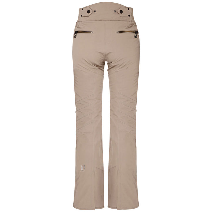 Alla Gold Women's Ski Pant