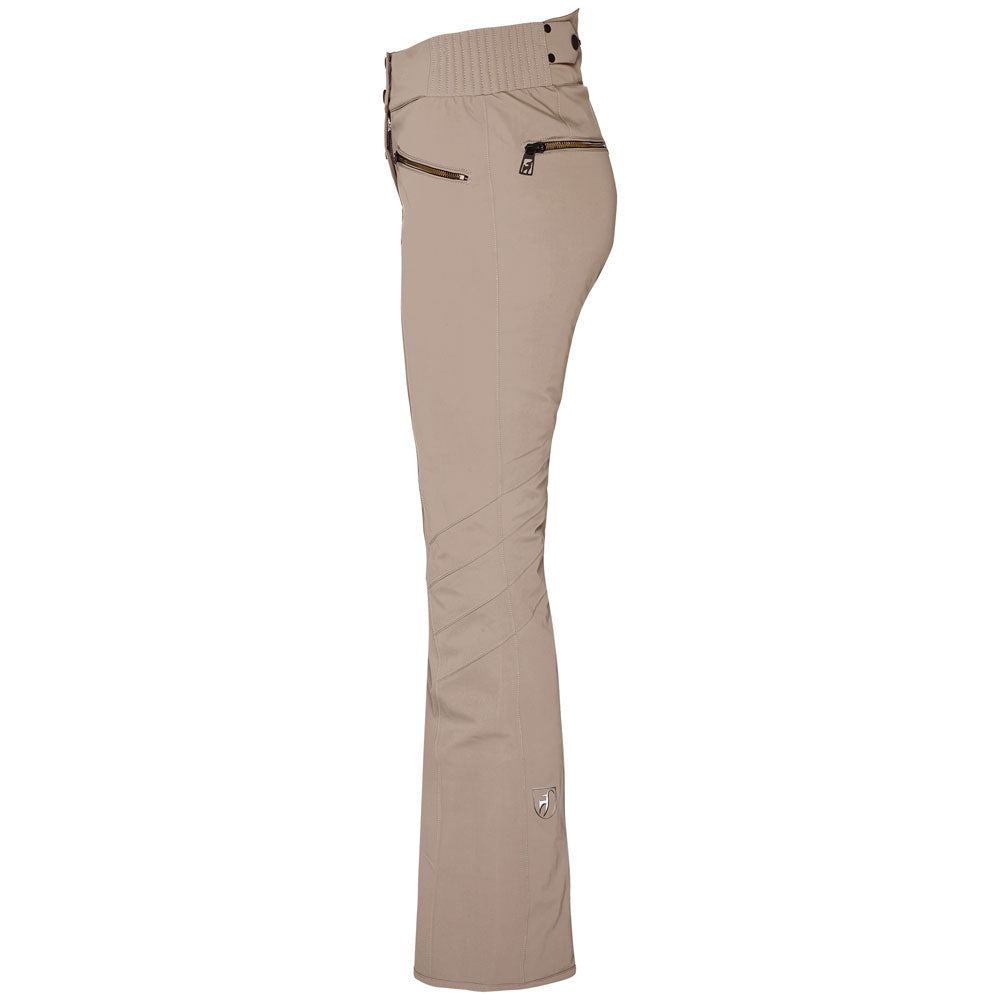 Alla Gold Women's Ski Pant