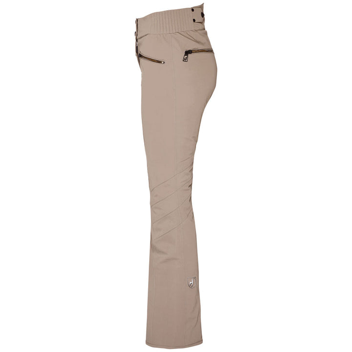Alla Gold Women's Ski Pant