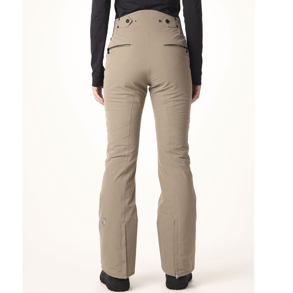 Alla Gold Women's Ski Pant