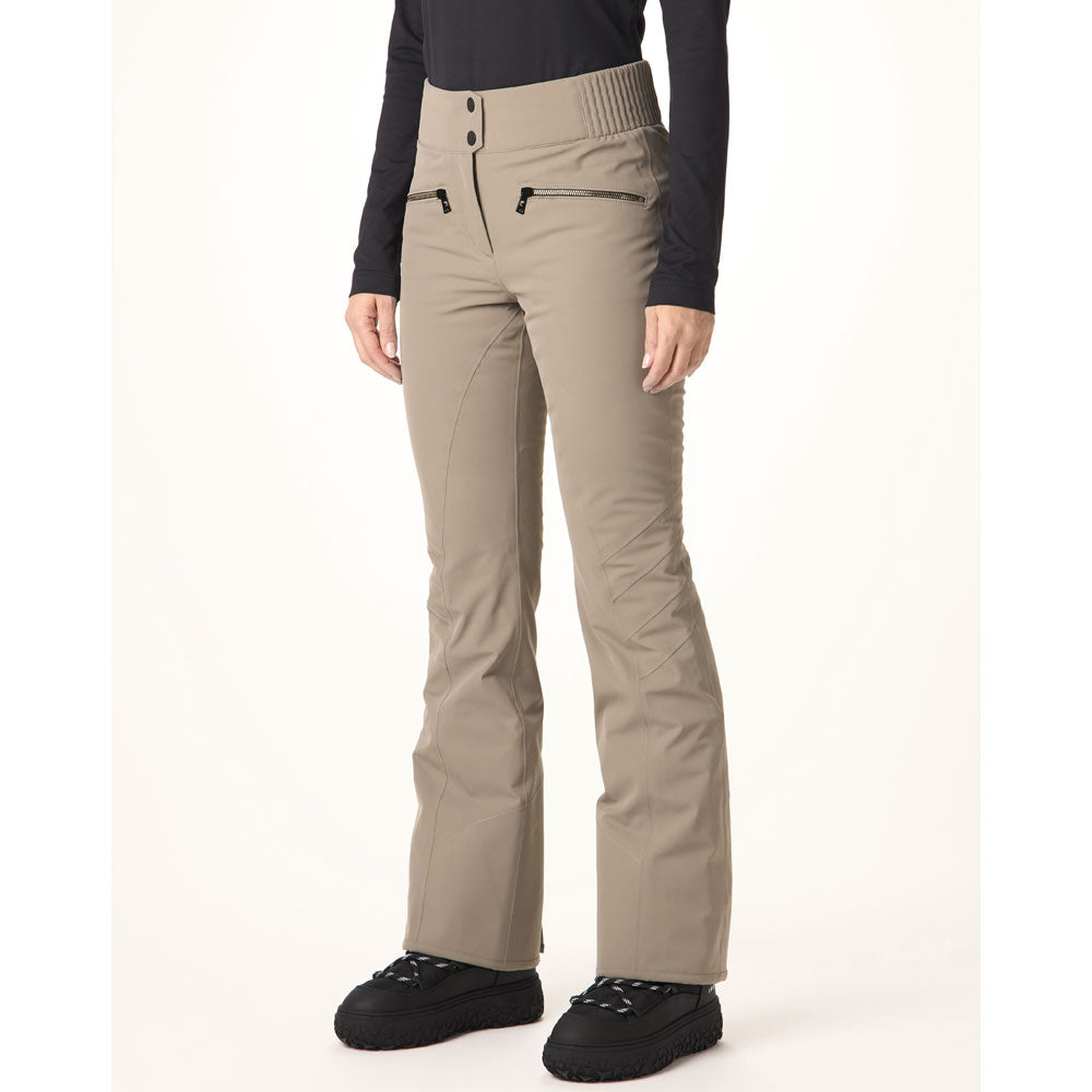 Alla Gold Women's Ski Pant
