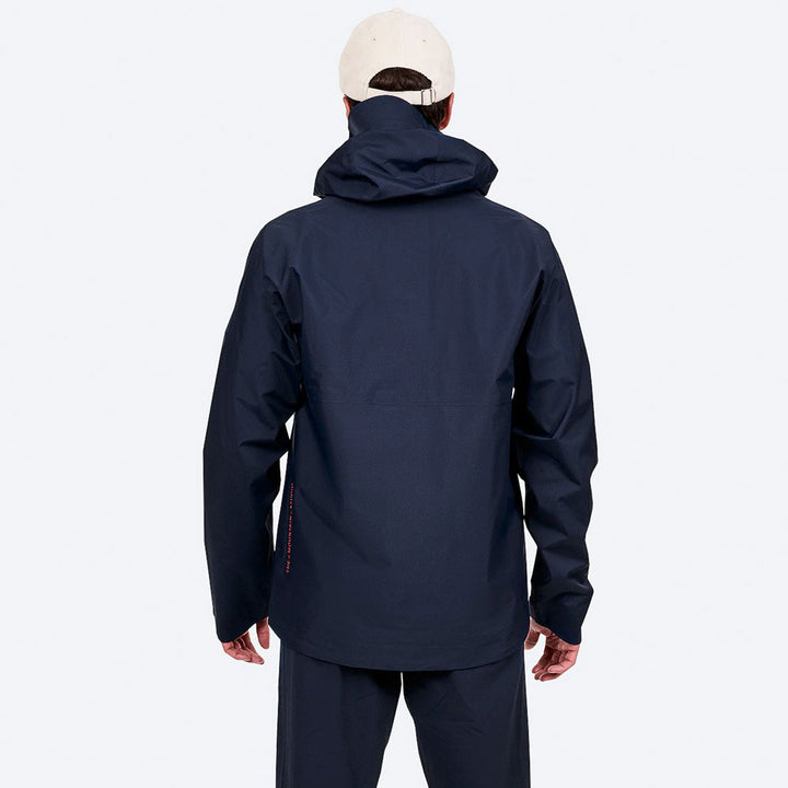 ALP 3 Light Shell Jacket