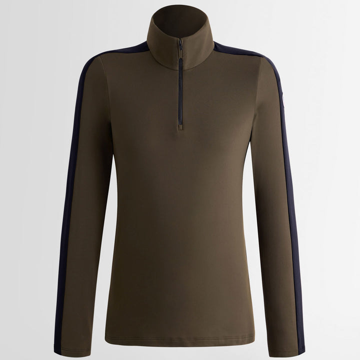 Alpille IV Men's Layer