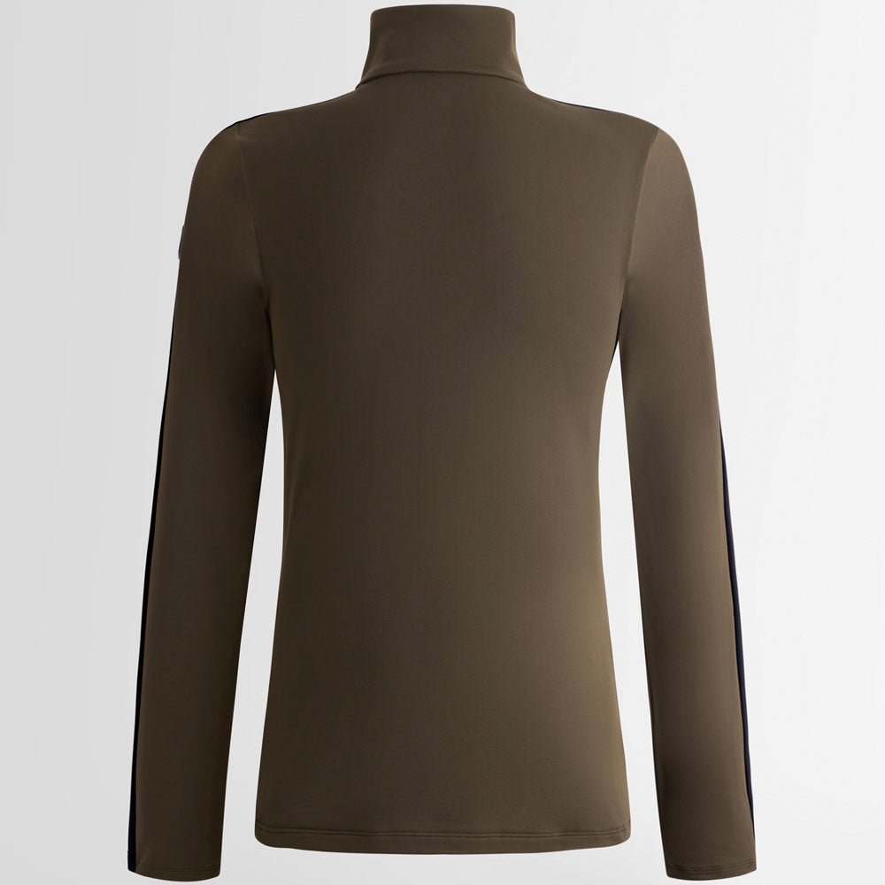 Alpille IV Men's Layer