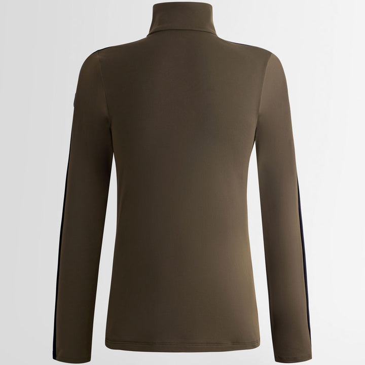 Alpille IV Men's Layer