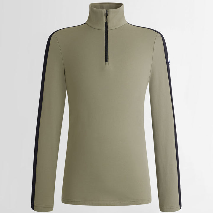 Alpille IV L/S Shirt