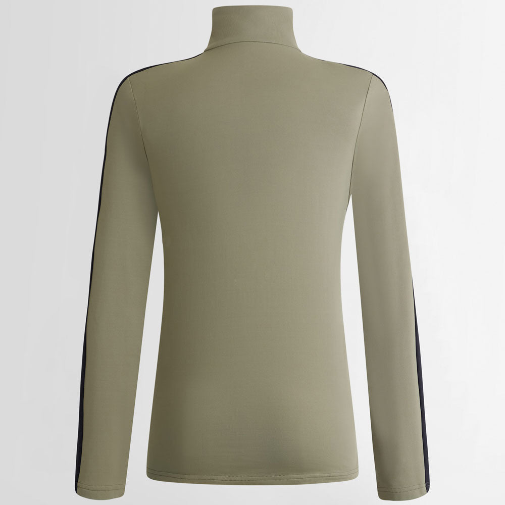 Alpille IV L/S Shirt
