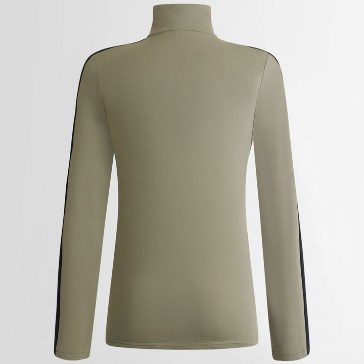 Alpille IV L/S Shirt