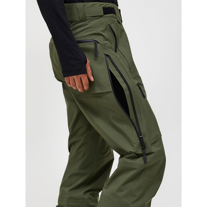 Alpine GT C-Knit 3L Shell Pant