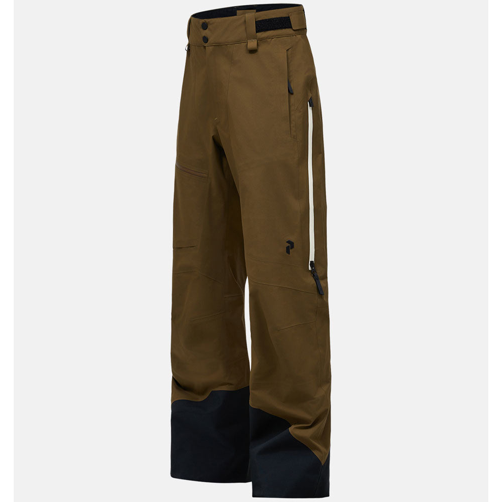 Alpine GT 3L Pant