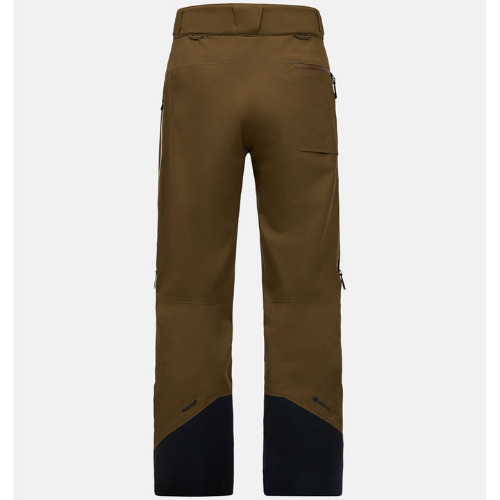 Alpine GT 3L Pant