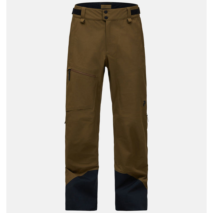 Alpine GT 3L Pant