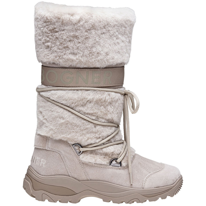 Alta Badia Boot