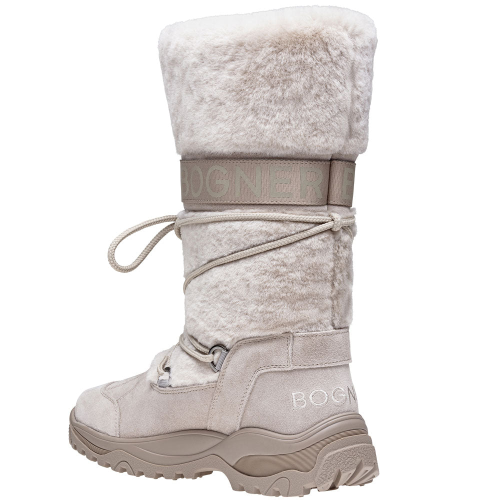 Alta Badia Boot