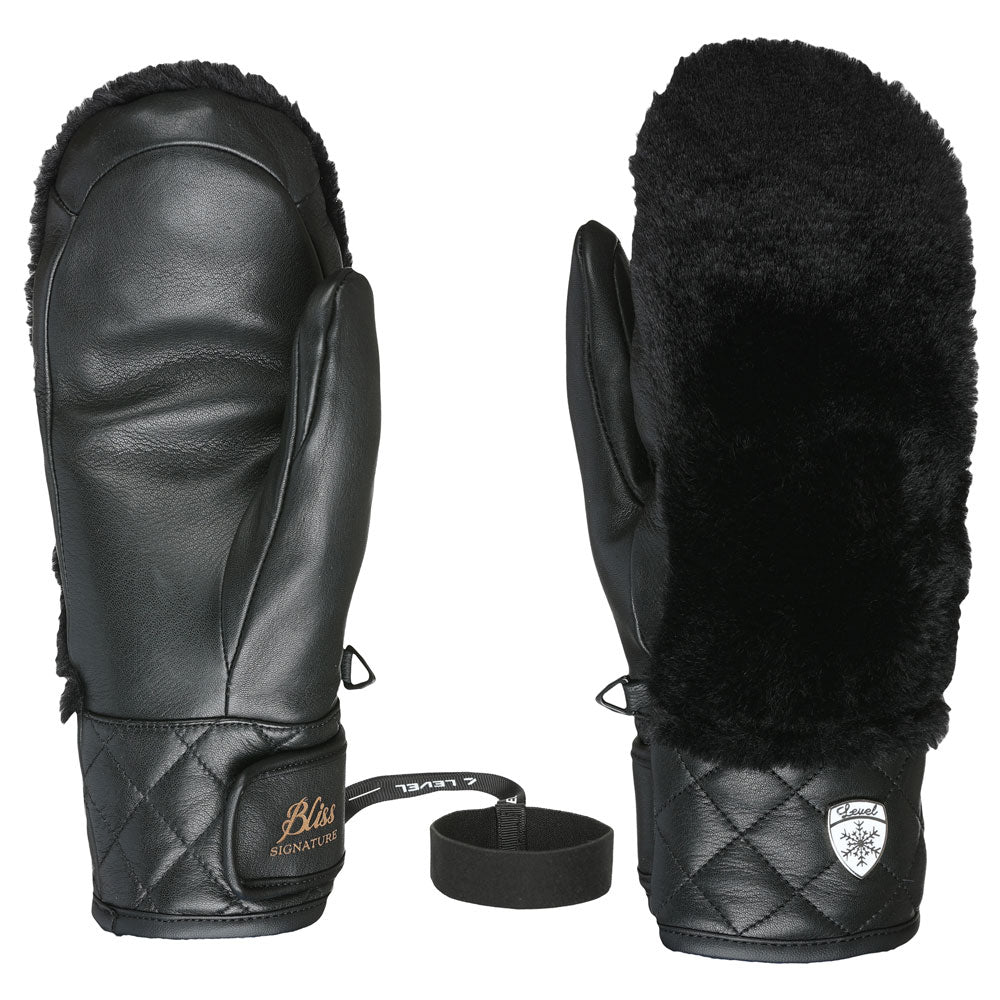 Altea Mitten