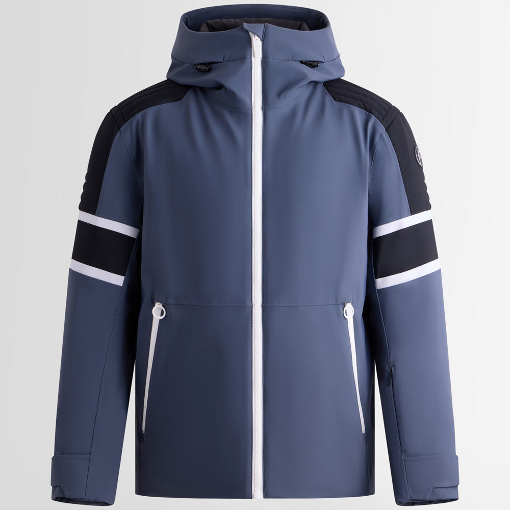 Amwo Men's Jacket