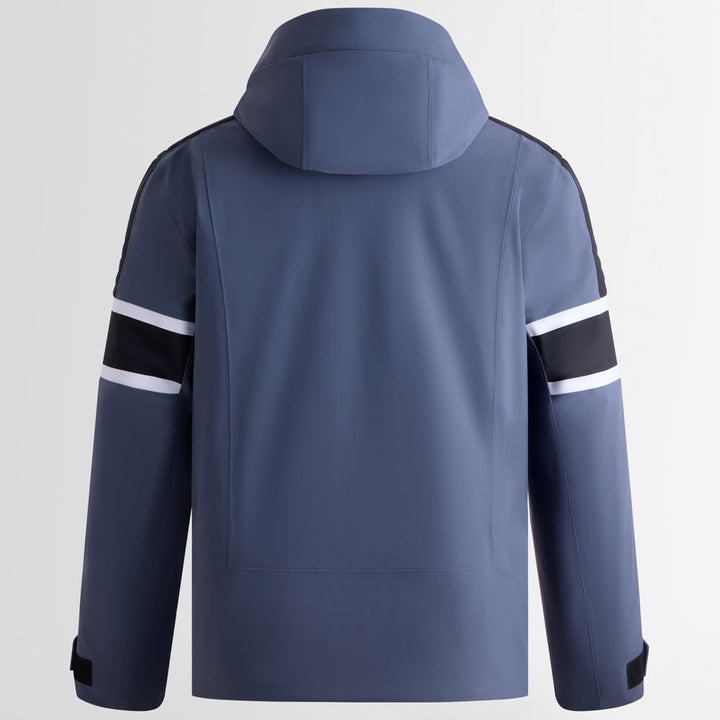 Amwo Men's Jacket